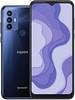 Sharp-Aquos-V6-Plus-Unlock-Code